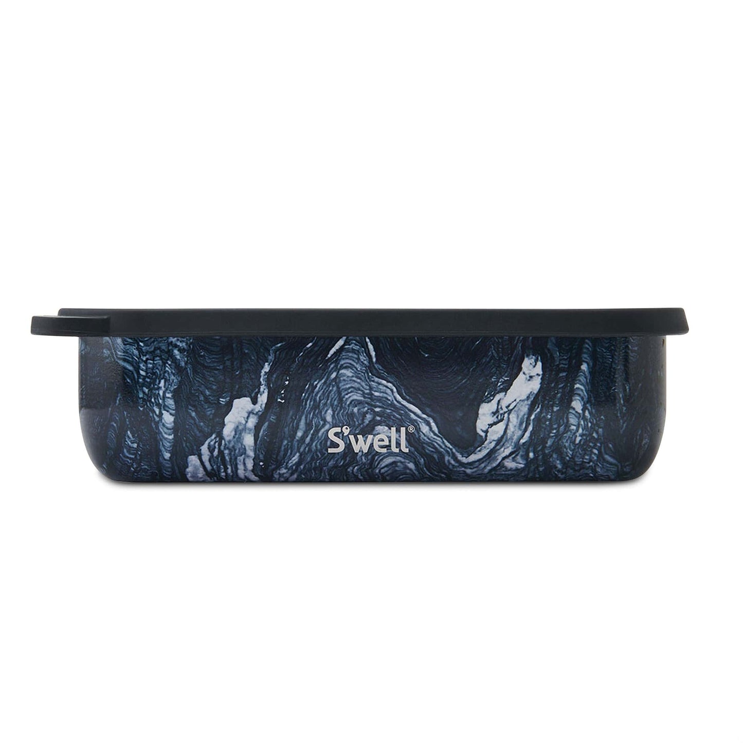 S'well Home & Office S'well - Bento Box