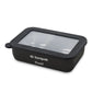 S'well Home & Office S'well - Bento Box