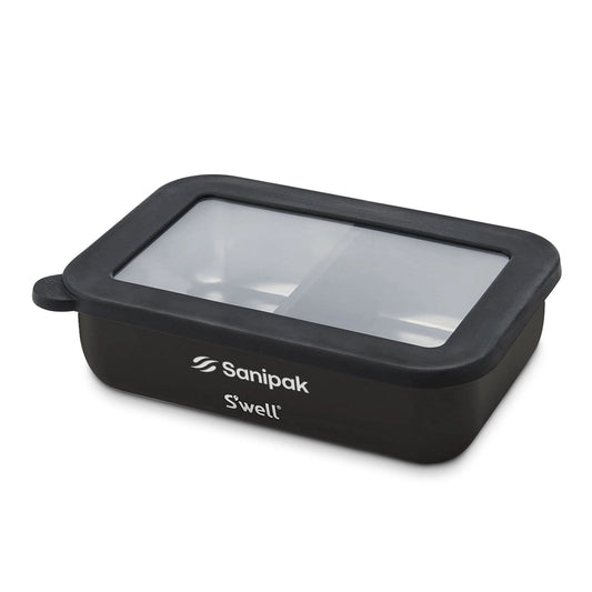 S'well Home & Office S'well - Bento Box