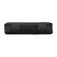 Samsonite Bags One Size / Black Samsonite - 3-Piece Compression Packing Cube Set