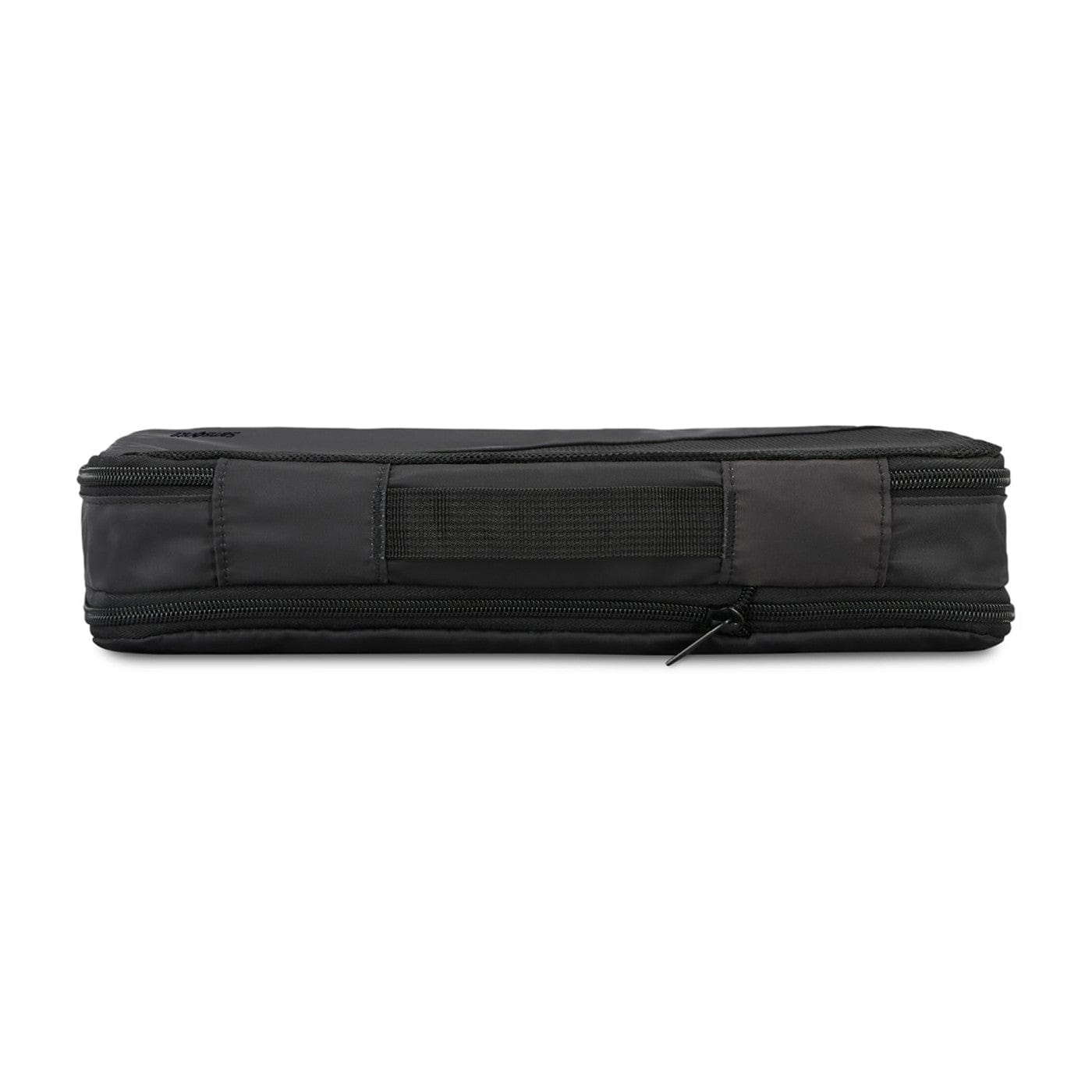 Samsonite Bags One Size / Black Samsonite - 3-Piece Compression Packing Cube Set