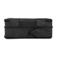 Samsonite Bags One Size / Black Samsonite - 3-Piece Compression Packing Cube Set