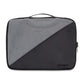 Samsonite Bags One Size / Black Samsonite - 3-Piece Compression Packing Cube Set