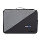 Samsonite Bags One Size / Black Samsonite - 3-Piece Compression Packing Cube Set