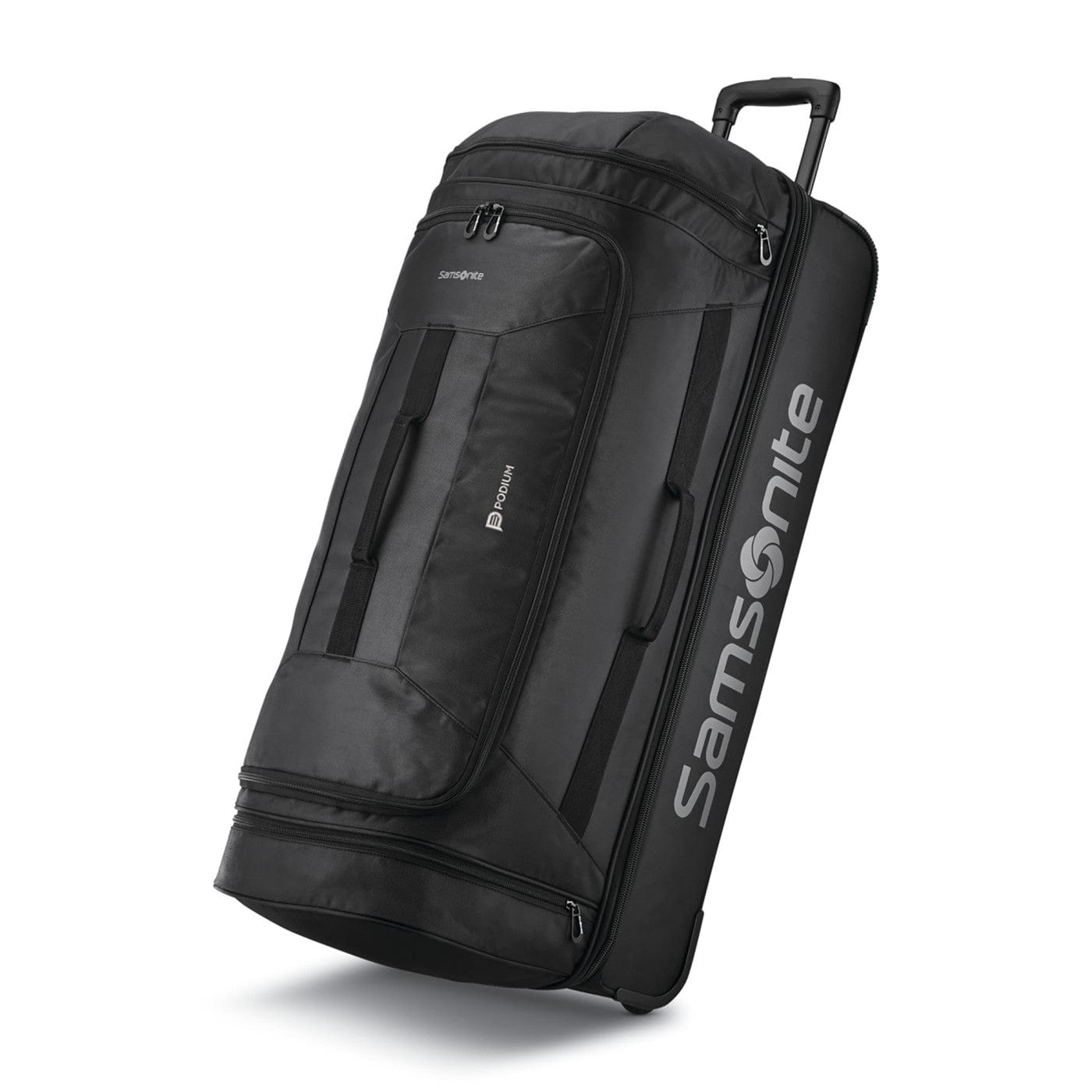Samsonite - Andante 2 32