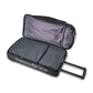 Samsonite Bags One Size / Black Samsonite - Andante 2 32" Wheeled Duffel