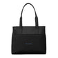 Samsonite Bags One Size / Black Samsonite - Better Than Basic Laptop Tote