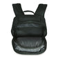Samsonite Bags One Size / Black Samsonite - Classic Business Everyday Computer Backpack