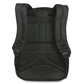 Samsonite Bags One Size / Black Samsonite - Classic Business Everyday Computer Backpack
