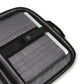 Samsonite Bags One Size / Black Samsonite - Classic Business Perfect Fit Two Gusset Computer Portfolio