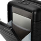 Samsonite Bags One Size / Black Samsonite - Elevation™ Plus Carry-On Spinner