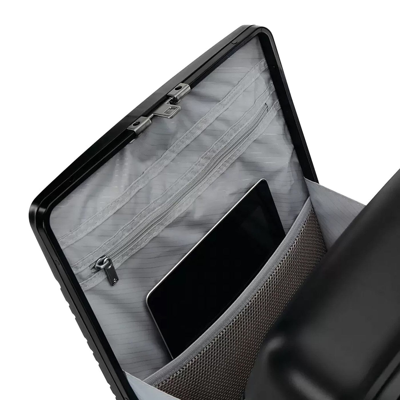 Samsonite Bags One Size / Black Samsonite - Elevation™ Plus Carry-On Spinner