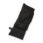 Samsonite Bags One Size / Black Samsonite - Foldaway Duffel