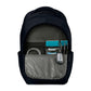 Samsonite Bags One Size / Black Samsonite - Fox Chapel Laptop Backpack