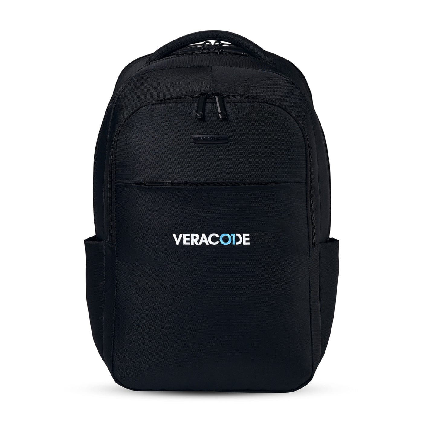 Samsonite Bags One Size / Black Samsonite - Fox Chapel Laptop Backpack