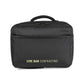 Samsonite Bags One Size / Black Samsonite - Landry Laptop Backpack