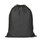 Samsonite Bags One Size / Black Samsonite - Leather Laptop Backpack