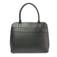 Samsonite Bags One Size / Black Samsonite - Leather Laptop Tote