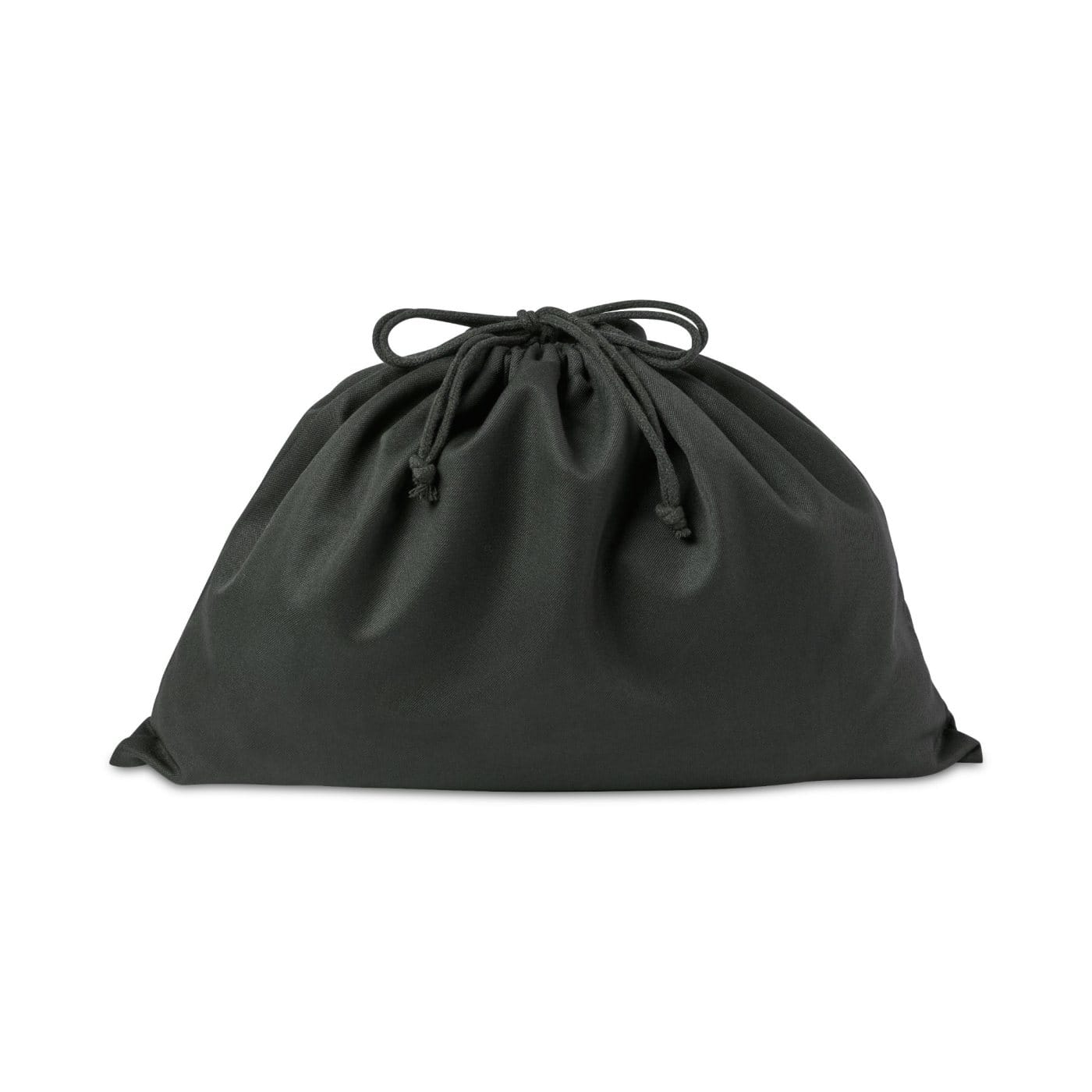 Samsonite Bags One Size / Black Samsonite - Leather Toiletry Bag