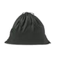 Samsonite Bags One Size / Black Samsonite - Leather Weekender Bag