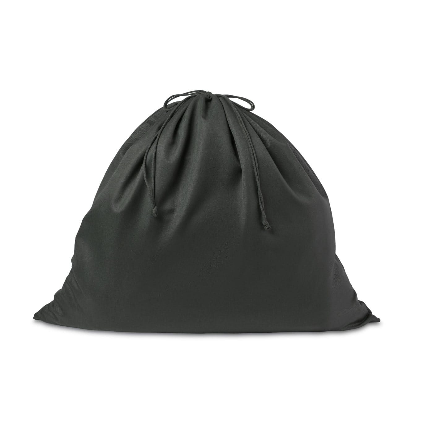 Samsonite Bags One Size / Black Samsonite - Leather Weekender Bag