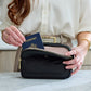 Samsonite - Mobile Solution 2 Convertible Waist Pack