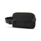 Samsonite - Mobile Solution 2 Convertible Waist Pack