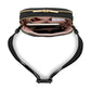 Samsonite - Mobile Solution 2 Convertible Waist Pack