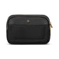 Samsonite - Mobile Solution 2 Convertible Waist Pack