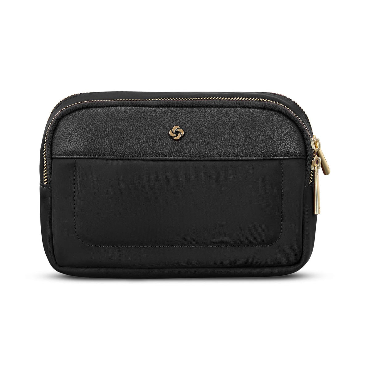 Samsonite - Mobile Solution 2 Convertible Waist Pack