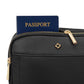 Samsonite - Mobile Solution 2 Convertible Waist Pack