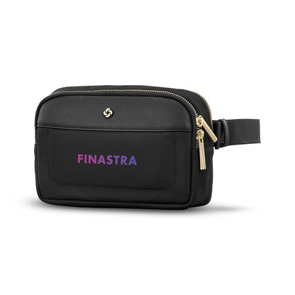 Samsonite - Mobile Solution 2 Convertible Waist Pack