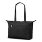 Samsonite - Mobile Solution 2 Laptop Tote