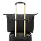 Samsonite - Mobile Solution 2 Laptop Tote