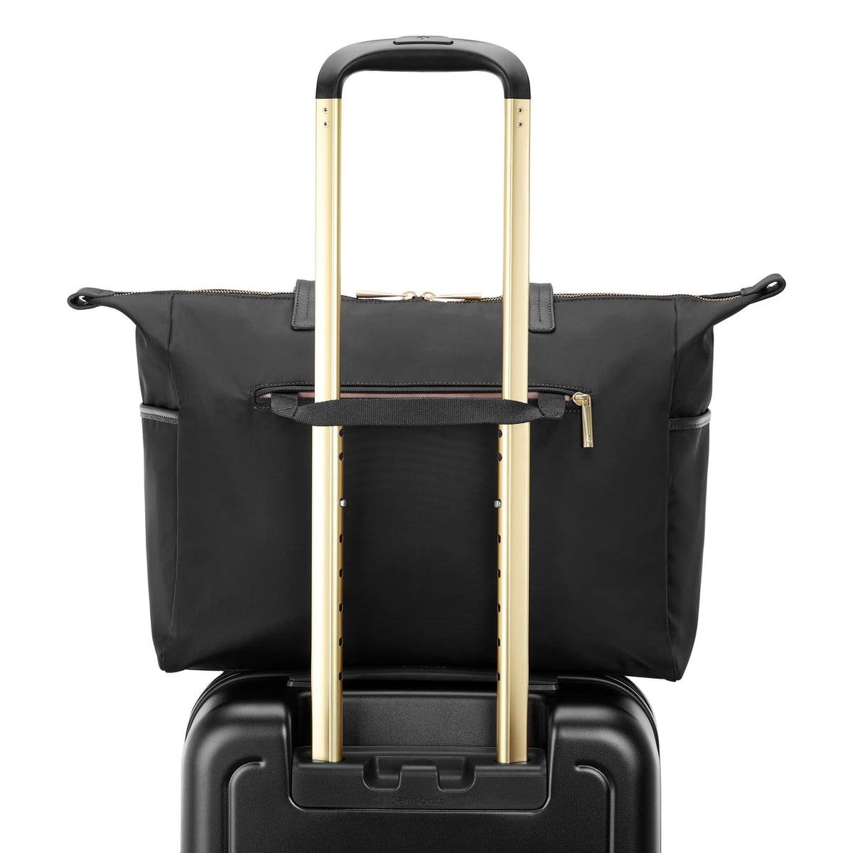 Samsonite - Mobile Solution 2 Laptop Tote