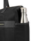 Samsonite - Mobile Solution 2 Laptop Tote