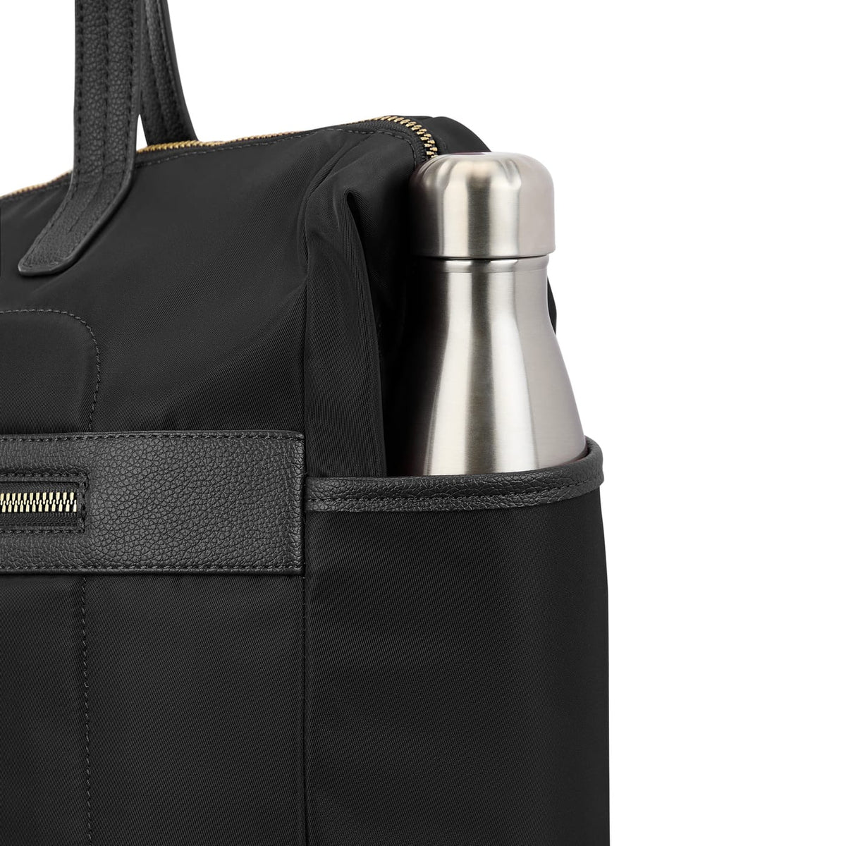 Samsonite - Mobile Solution 2 Laptop Tote