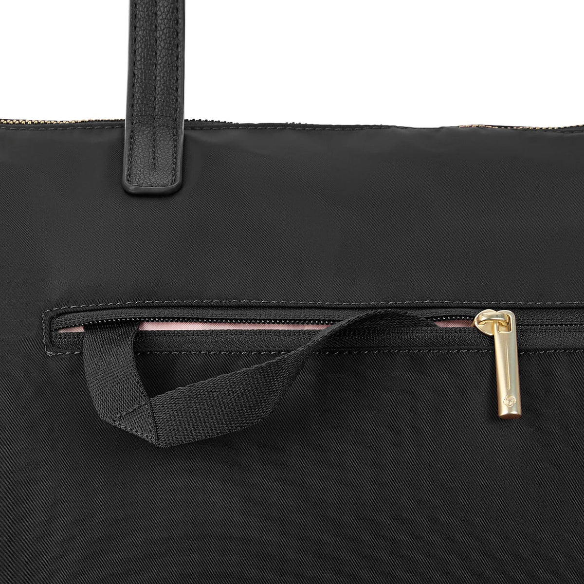 Samsonite - Mobile Solution 2 Laptop Tote