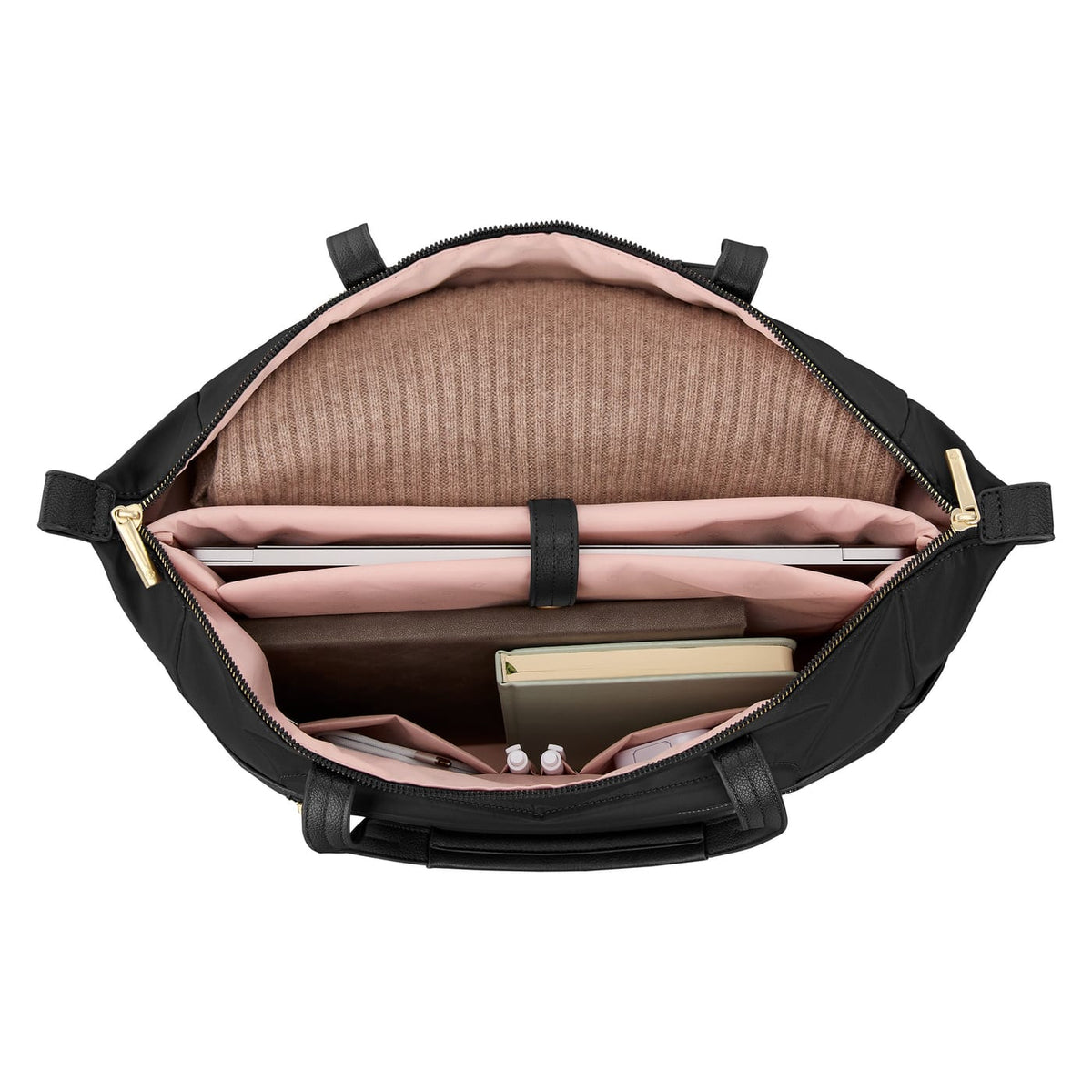 Samsonite - Mobile Solution 2 Laptop Tote