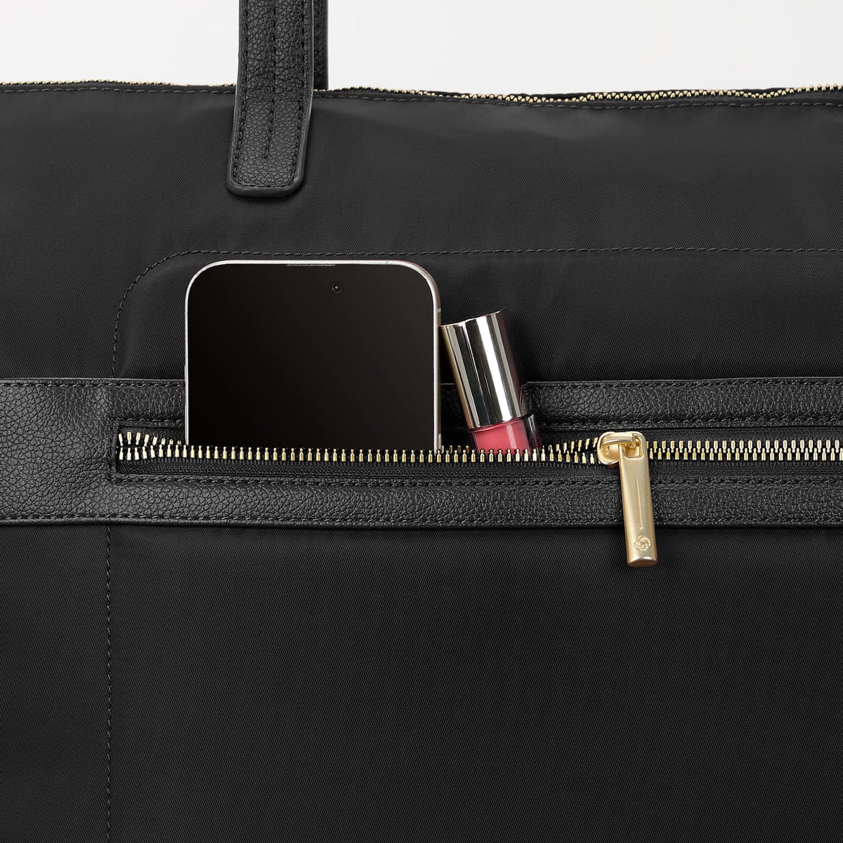 Samsonite - Mobile Solution 2 Laptop Tote