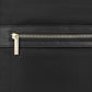 Samsonite - Mobile Solution 2 Laptop Tote