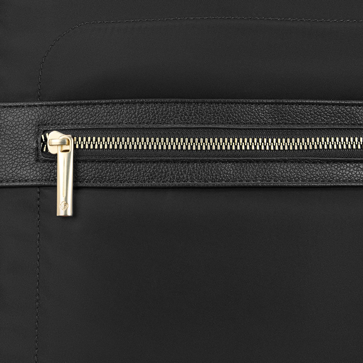 Samsonite - Mobile Solution 2 Laptop Tote