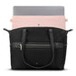 Samsonite - Mobile Solution 2 Laptop Tote