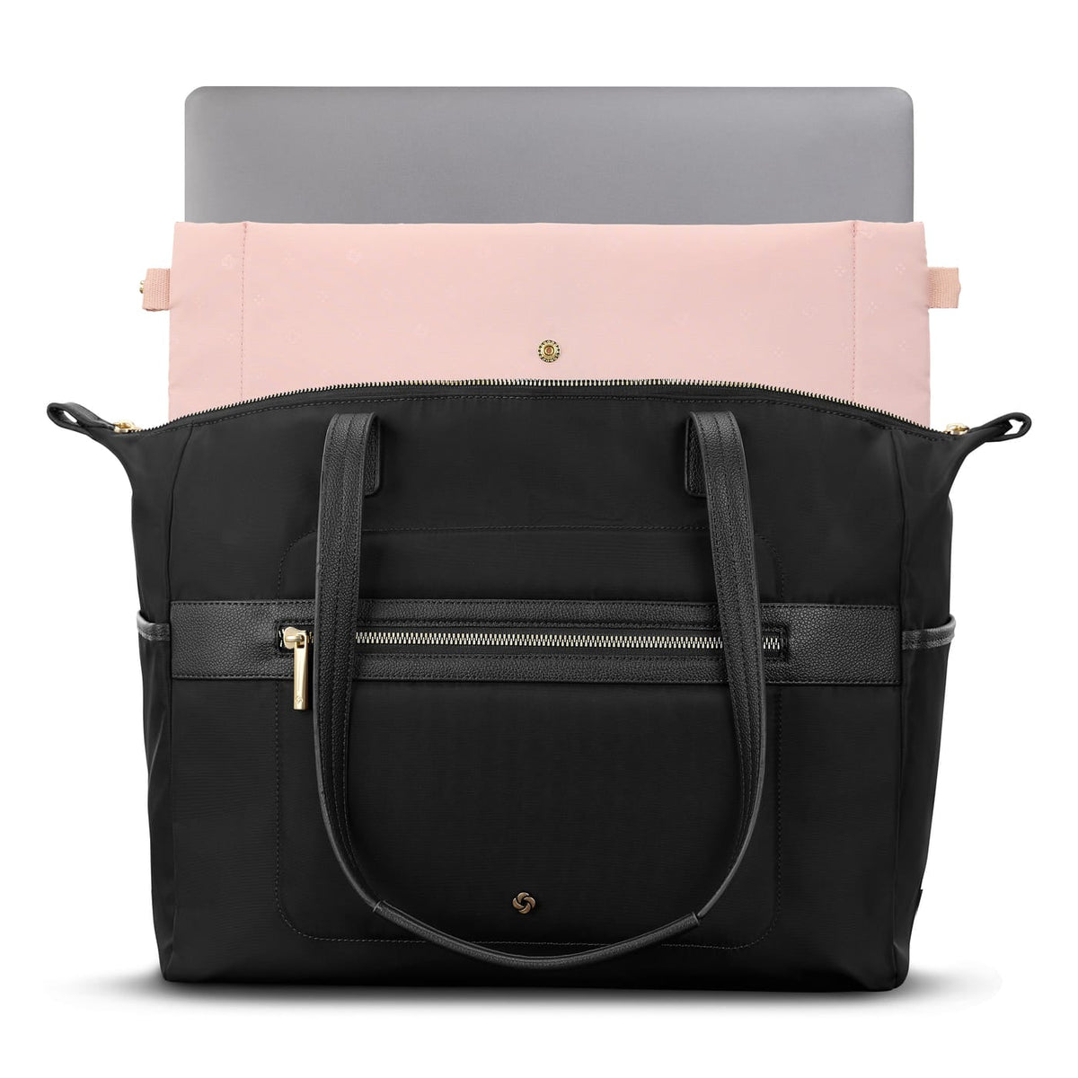 Samsonite - Mobile Solution 2 Laptop Tote