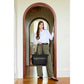 Samsonite - Mobile Solution 2 Laptop Tote
