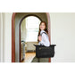Samsonite - Mobile Solution 2 Laptop Tote