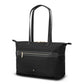 Samsonite - Mobile Solution 2 Laptop Tote