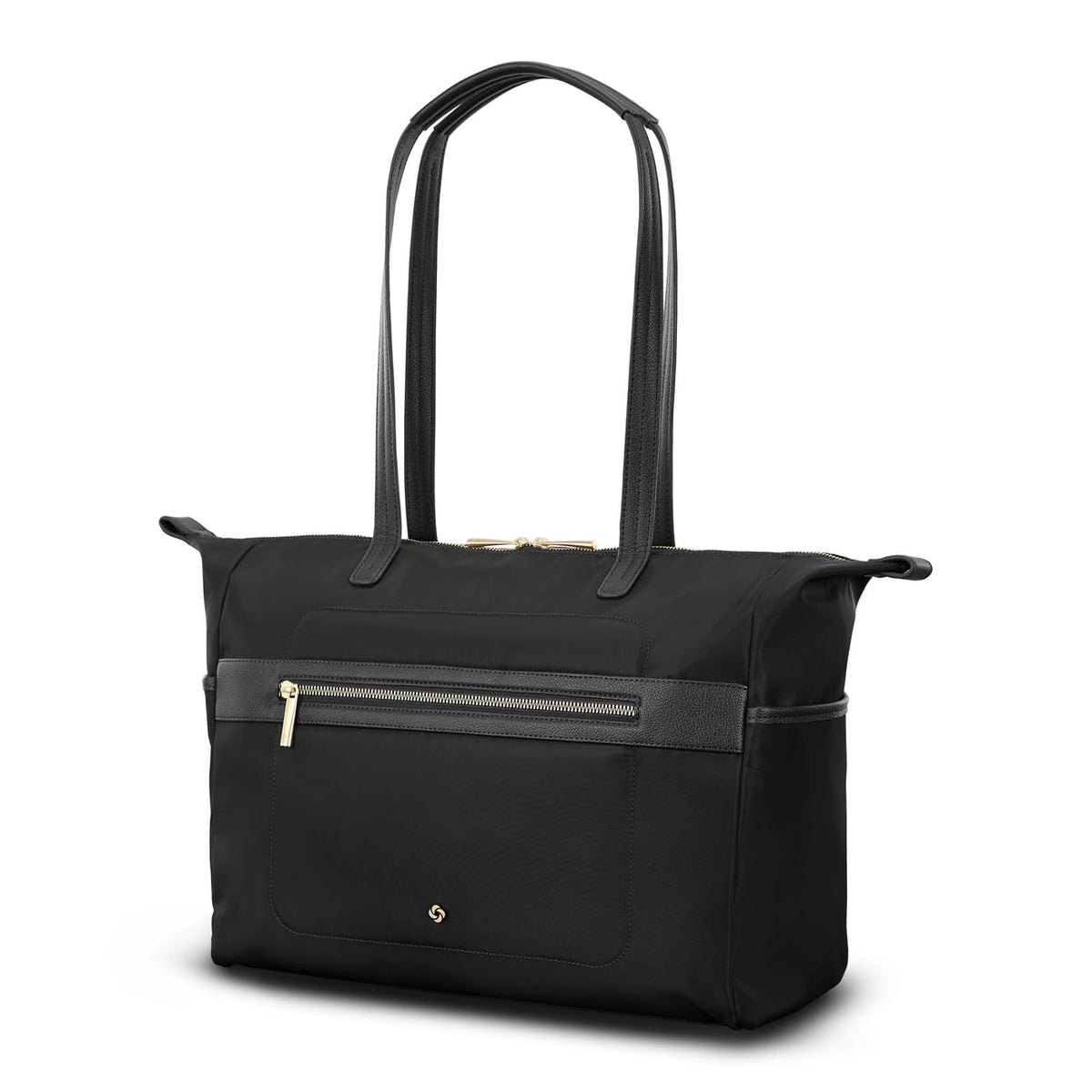 Samsonite - Mobile Solution 2 Laptop Tote