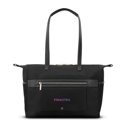 Samsonite - Mobile Solution 2 Laptop Tote