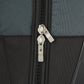 Samsonite Bags One Size / Black Samsonite - Softside Travel Golf Bag w/ Luggage Tag